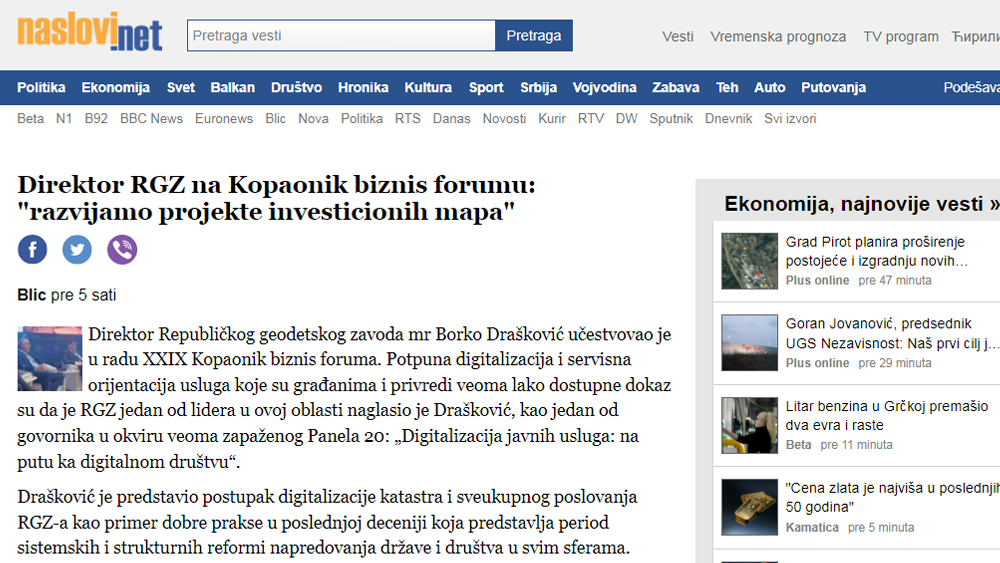 /content/Vesti/2022/03/mediji preneli - KBF - naslovi.net.png